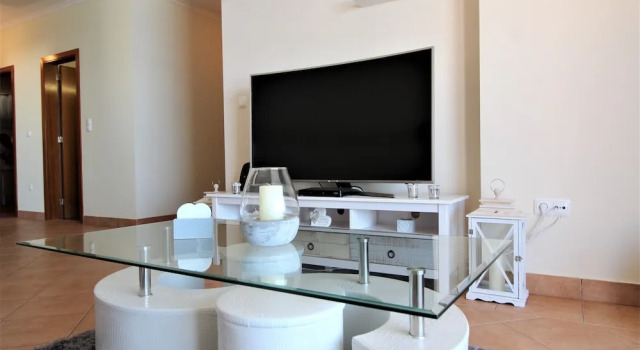 Paul do Mar Charming Apartment T2, Buchen Sie Ferienwohnung Paul do Mar Madeira