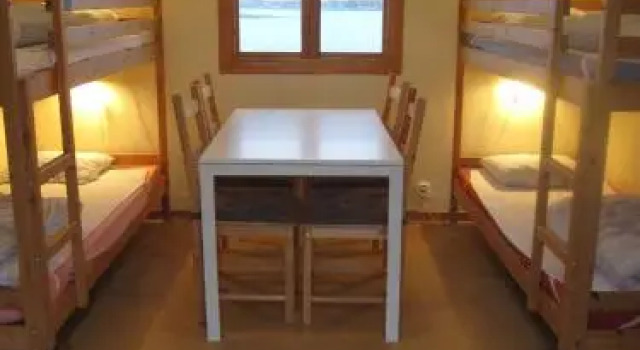 Badholmens Vandrarhem, Book Hotel  