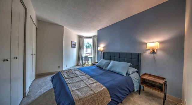Upscale Apt with Private Work From Anywhere Office, Забронировать Апартаменты/квартира Апартаменты Бостона, рядом с Huntington Theatre, Апартаменты/квартира
