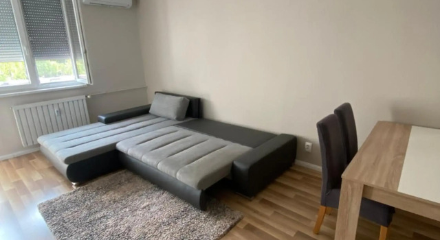 M3 Zugló Apartment, Забронировать Апартаменты/квартира Апартаменты Будапешта, Апартаменты/квартира