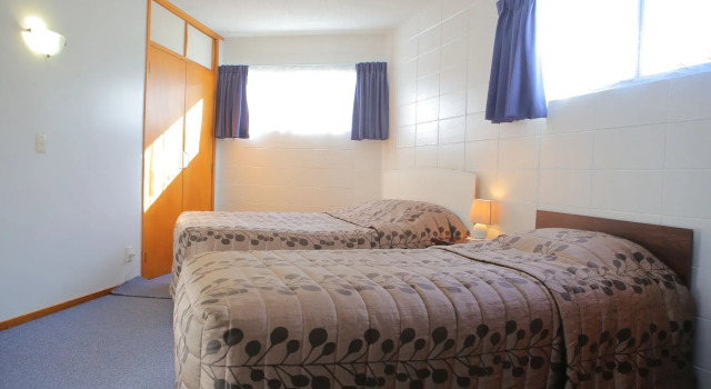 Motel Six, Забронировать Мотель Фангареи регион Нортленд, рядом с Whangarei Art Museum