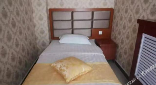 Fengjiayuan Hotel, Book Hotel Qilihe 