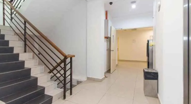 i Boutique Hotel