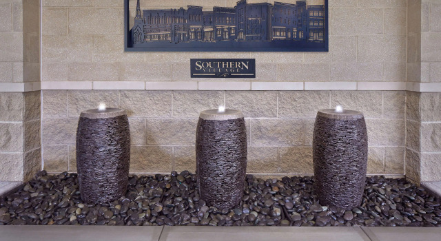 Hyatt Place Chapel Hill, Забронировать Отель Чапел-Хилл Raleigh-Durham Metropolitan Area