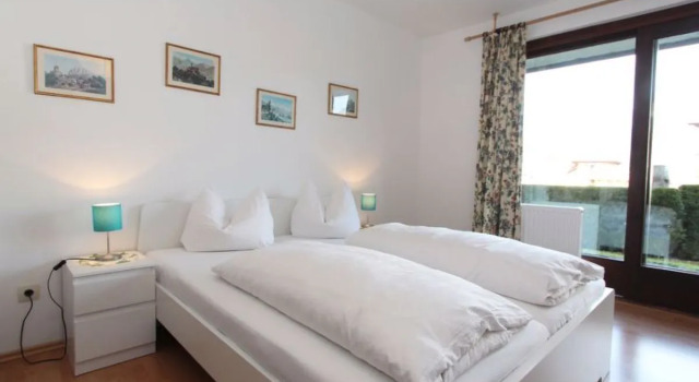 Apartment Liebl Seefeld in Tirol, Забронировать Апартаменты/квартира Апартаменты Зефельд-ин-Тироля, Апартаменты/квартира