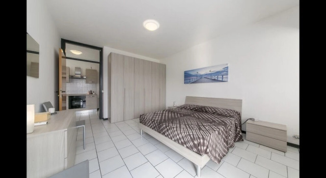 Sogni di Zero, Prenota Hotel Zero Branco Veneto