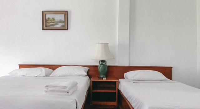 Malai Asia Resort, Забронировать Курортный отель Отели Тхап Са Кэ с парковкой, Парковка