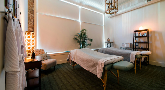 Hotel Florence, an Ascend Hotel Collection Member, จอง โรงแรม Florence เซาท์แคโรไลนา, ใกล้ Florence National Cemetery