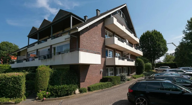 Haus Baltic Wohnung 20, Забронировать Отель Шарбойц Holstein Switzerland