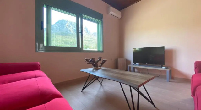 Acrocorinthos House, Prenota Casa vacanze Cottage a Corinthia Regional Unit, Cottage