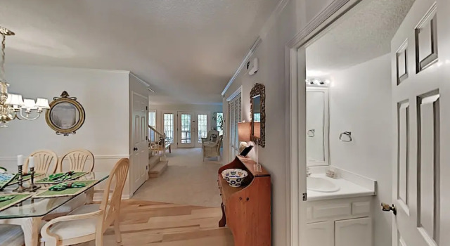 39cottag 2 Bedroom Condo, Забронировать Апартаменты/квартира Апартаменты Южной Каролины, Апартаменты/квартира