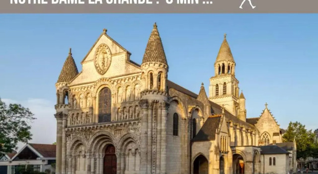 Четырёхместный номер Standard Chambres Poitiers Centre Ville - Salle de Bain, Réfrigérateur, TV et machine à café privatifs - Cuisine commune - Terrasse - Hôtel de ville à 200m