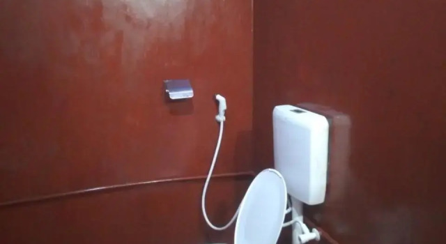 Star Sun Homestay