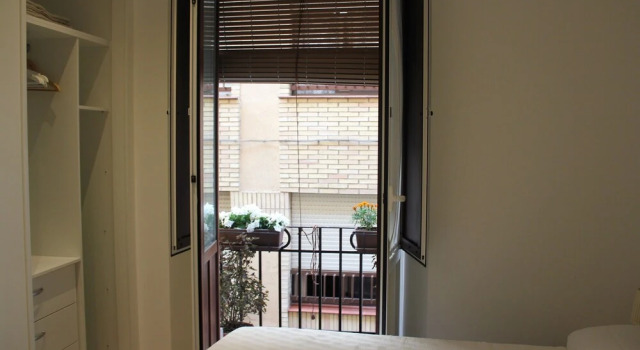 Las Rejas Apartment, Забронировать Апартаменты/квартира Гранада Granada Province, рядом с Городской совет Гранады