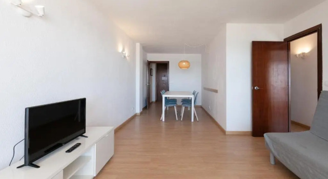 UHC Mexico I Apartments, Забронировать Апартаменты/квартира Апартаменты El Baix Camp, Апартаменты/квартира
