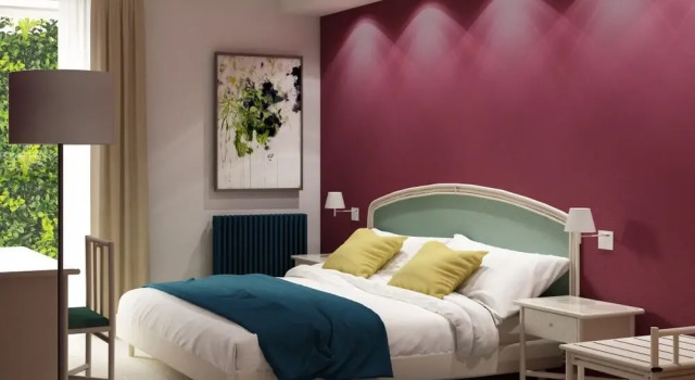 Hotel Villa Europa, Забронировать Отель СПА-отели озера Гарды, SPA-услуги