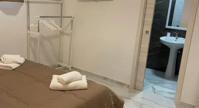 Economy Zimmer Il Sogno