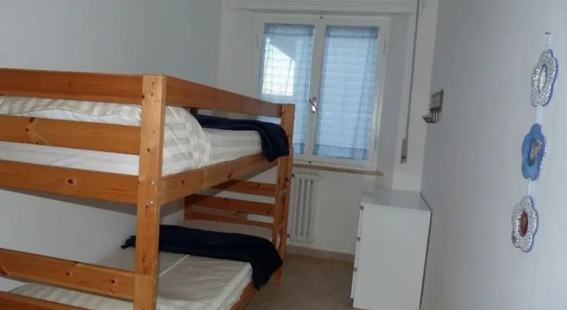 Casa Fiora, Забронировать Отель Сан-Винченцо Берег Этрусков