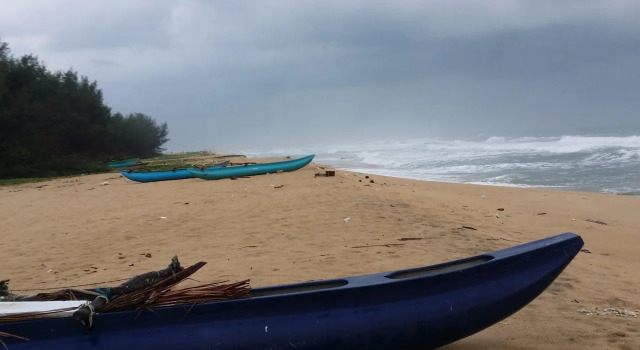 Hotel Naaval