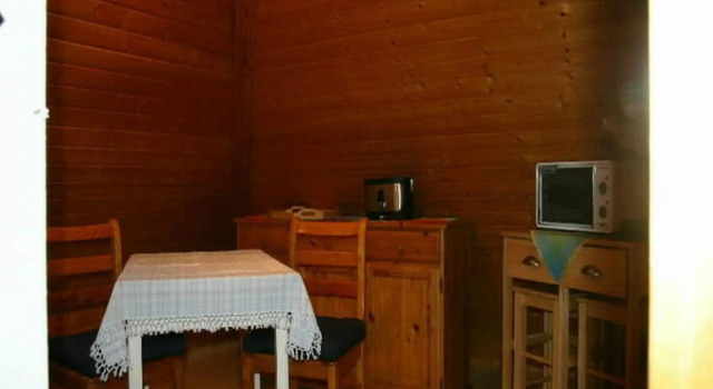 Appartement Lehen, Reserva ahora Apartamento Hoteles en Baden-Wurtemberg con aparcamiento, Aparcamiento