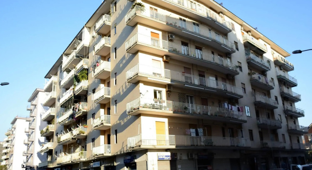 Residenza Margherita - Centralissima