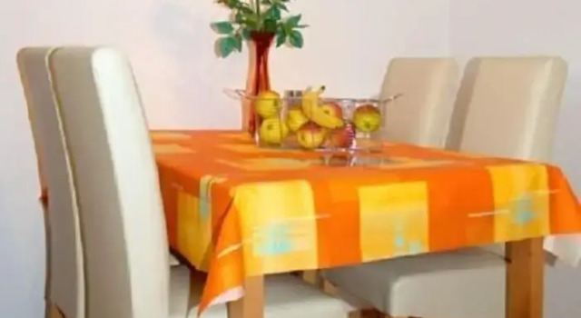 Апартаменты с 2 комнатами Ferienwohnung Bertsche