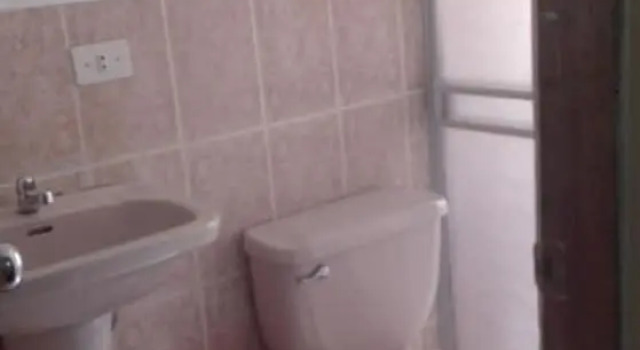 Номер Economy Euro Hostal