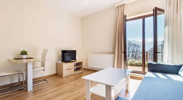 Szklarska Poręba Resort 26708