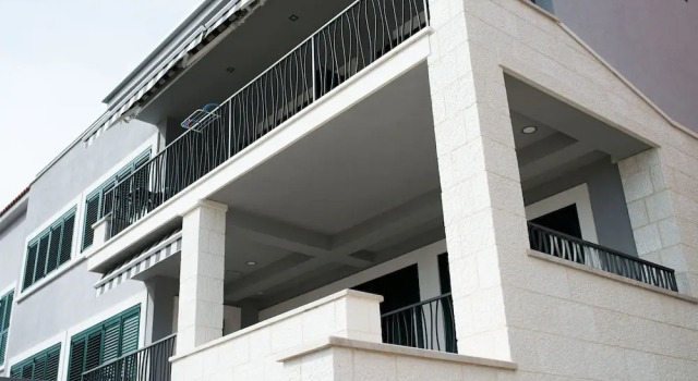 Comfortable Apartment in Šibenik Near Old Town & Seabeach