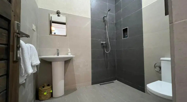 Номер Standard Dar Ayman Essaouira