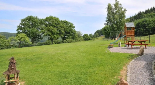 Wilgenhof
