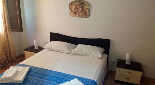 Apartment With 2 Bedrooms in Marsala, Buchen Sie Ferienwohnung Apartments in Marsala, Ferienwohnung