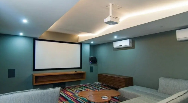Menesse City Condo 1417, Prenota Hotel Hotel a Quintana Roo con piscina, Piscina