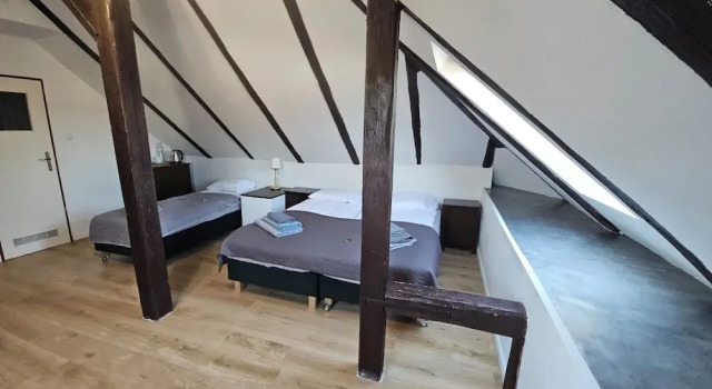 Villa Podkarpacka, Забронировать Вилла Отели Кудова-Здруй с парковкой, рядом с Железнодорожная станция Кудова-Здруй, Парковка