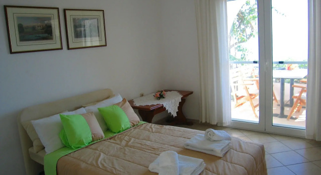 Spiros Studios