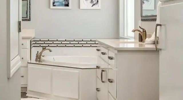 Moasis - Once In A Lifetime Views - 3 Master Suites - Room For Everyone! Make Memories At Moasis! 6 Bedroom Home by Redawning, Varaa Lomakoti Huvilat kohteessa Alabama, Villa
