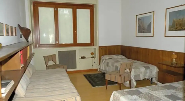 Villa Adele