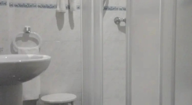 Номер Standard Hotel Foronda