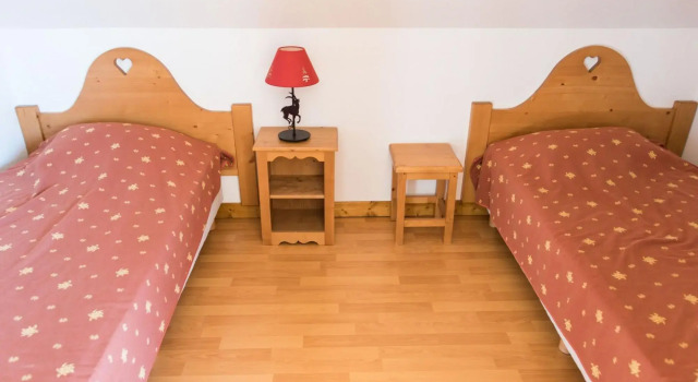 Great holiday spot in the Haute-Savoie near Lake Annecy, Reservar Hotel Giez 