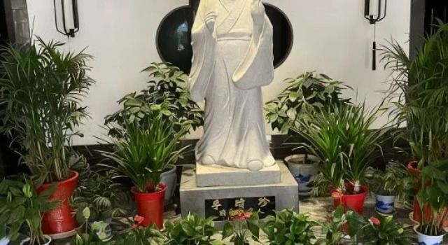 Li Shizhen Medicinal Cuisine Grand Hotel, Prenota Hotel Hotel a Hubei con parcheggio, Parcheggio