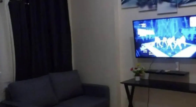 101 Newport Boulevard all inclusive rate