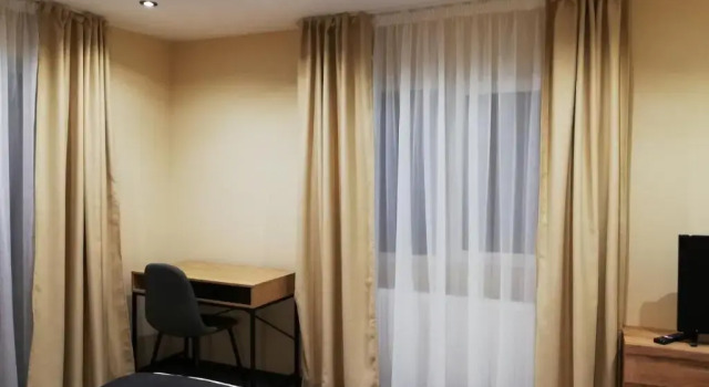 Cara Guesthouse 1, Varaa Hotelli Cluj-Napoca 