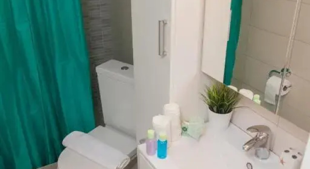 City Center Apartment near HELEXPO, Забронировать Апартаменты/квартира Апартаменты Салоников, рядом с Romanian Consulate Thessaloniki, Апартаменты/квартира