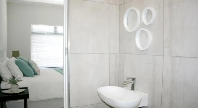 Summit Place, Boek Hotel East London Eastern Cape