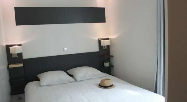 Camping Domaine de Senaud, Rezervasyon Kamp Alanı Rhône-Alps kamp ve glamping, Kamp Alanı