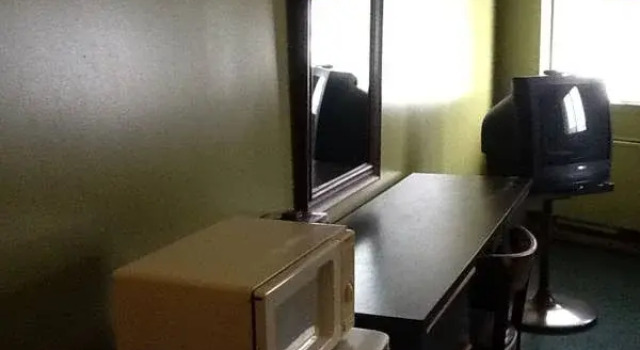 Motel Olympia, Rezervasyon Motel St. Jerome Laurentians
