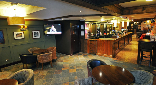Premier Inn Northampton Bedford Rd/A428, Забронировать Отель Отели Англии 3 звезды, 3*