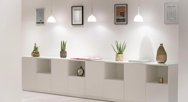 Отель Innside by Meliá Milano Torre Galfa