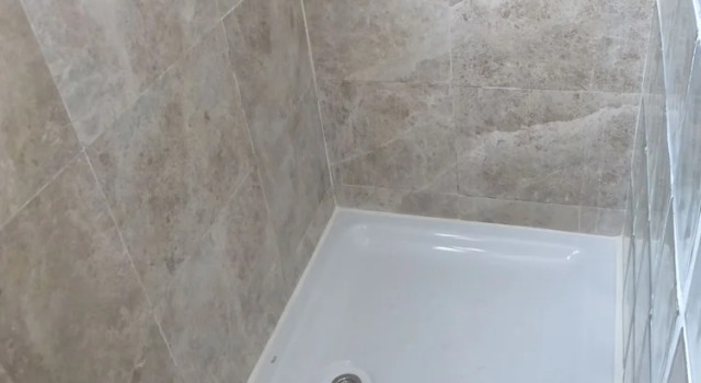 Апартаменты с 2 комнатами Beautiful 2 Bedroom Penthouse
