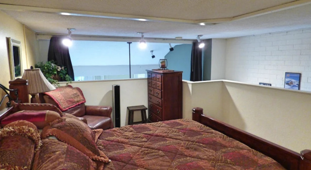 Across From Ski Area, No Car Needed, Hot Tub, Sauna WiFi, Забронировать Апартаменты/квартира Стимбот-Спрингс Колорадо, рядом с Preview Ski Lift